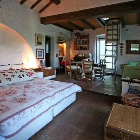 Luxury In With Pool For 12 Perss Ferienhaus Portofino