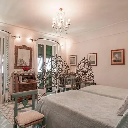 Luxury In With Pool For 12 Perss Сasa de vacaciones