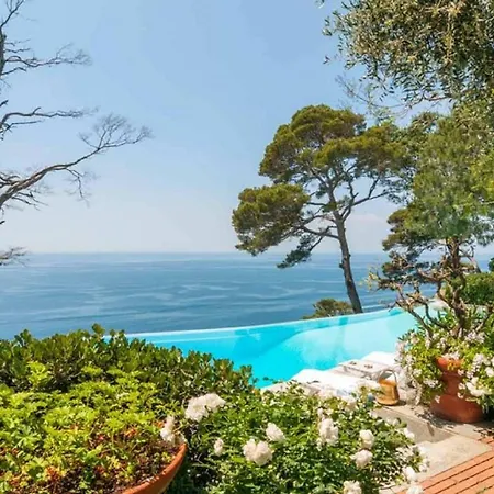 Luxury In With Pool For 12 Perss